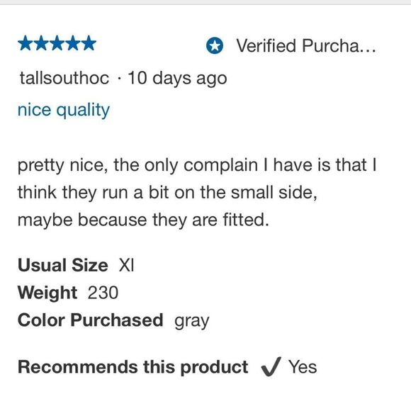 NEW NWT 🕷 Spyder Active Men’s Light Weight Breathable Stretch ¼ Zip Top - Picture 13 of 16